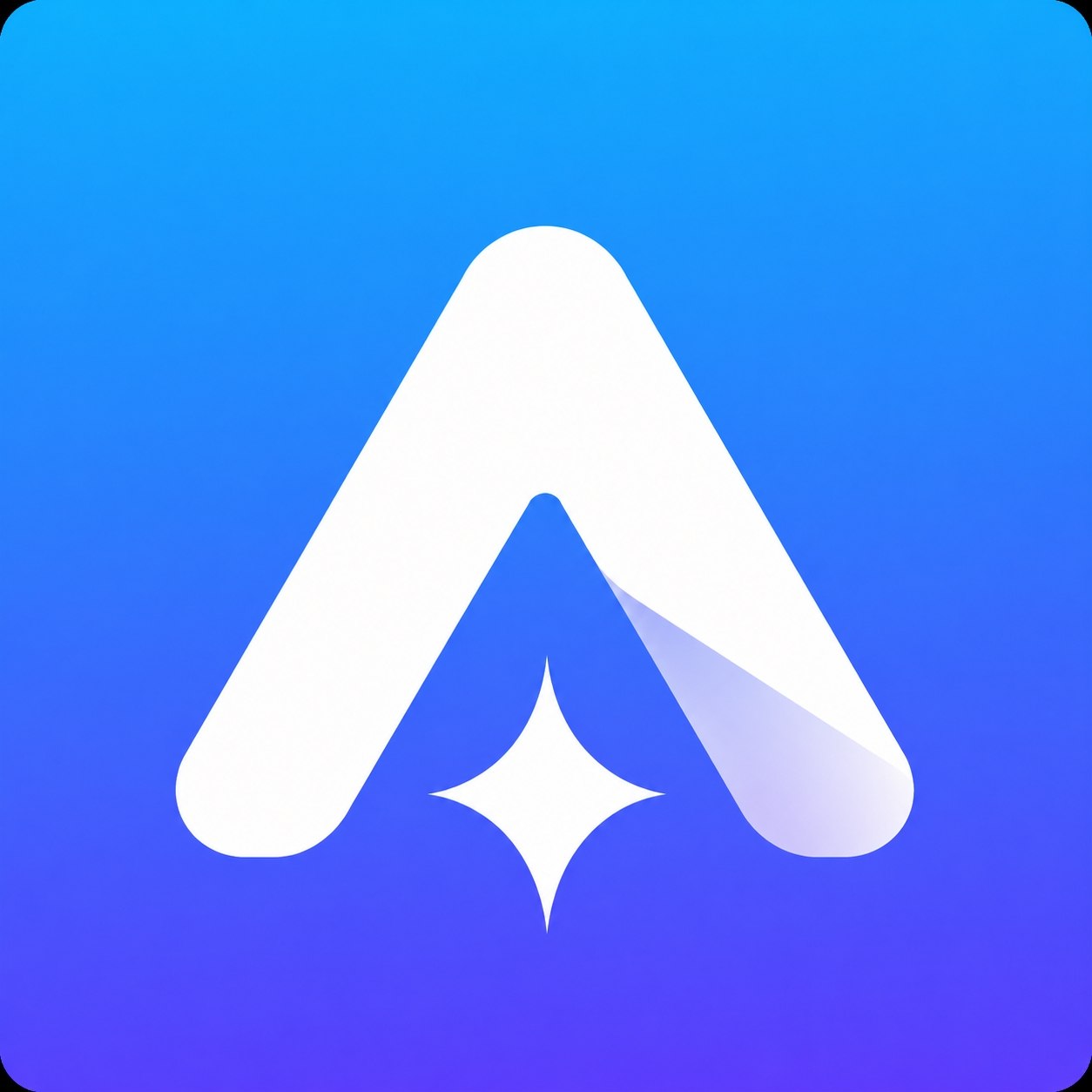 Alignly logo